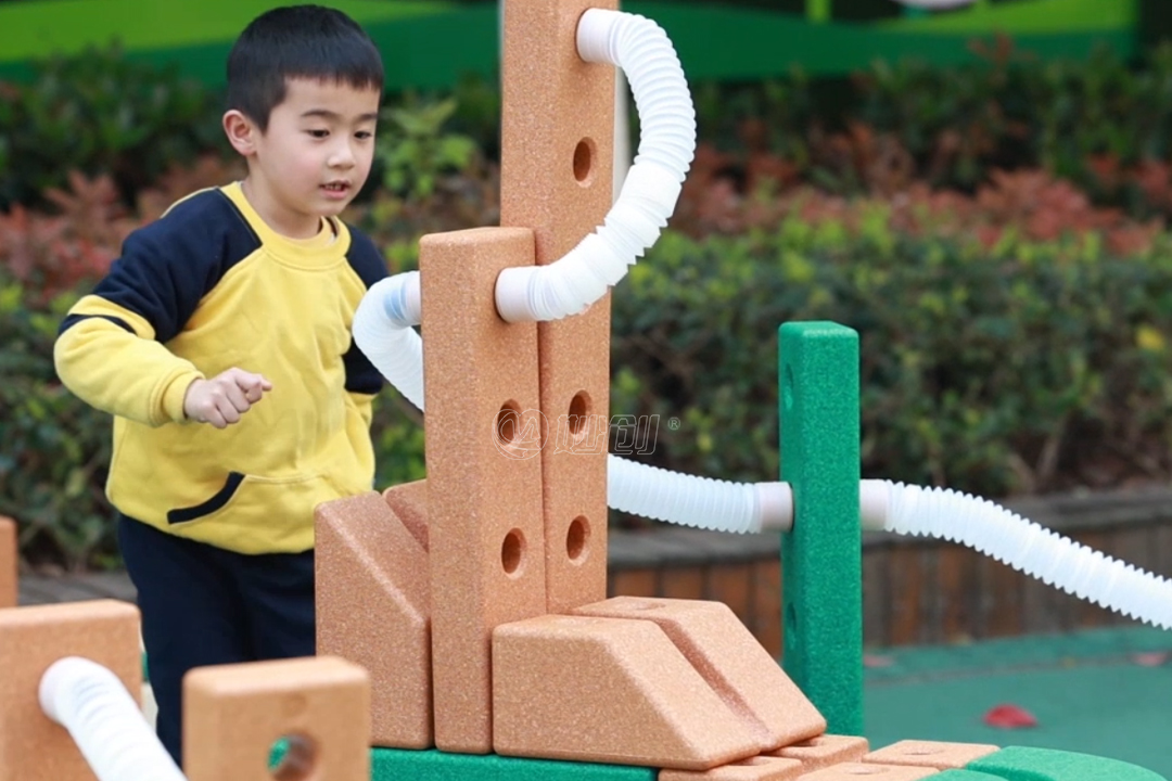 035_20250515_17472727950213730