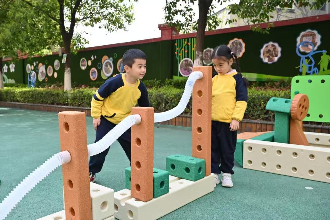 微信图片_2025-05-13_125834_250