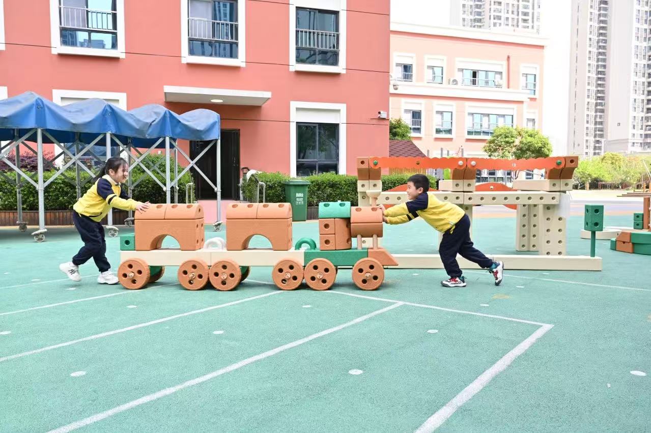 微信图片_2025-05-13_125927_235