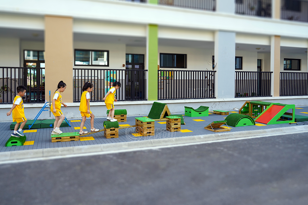 001_20250522_17478894490819640