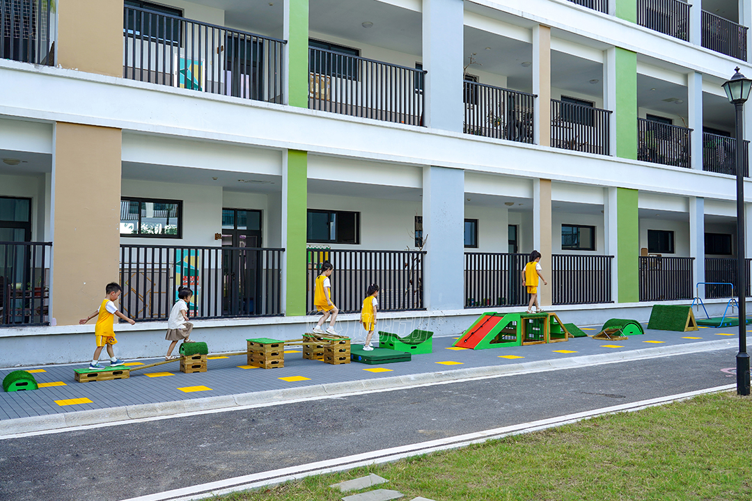 003_20250522_17478894808463660