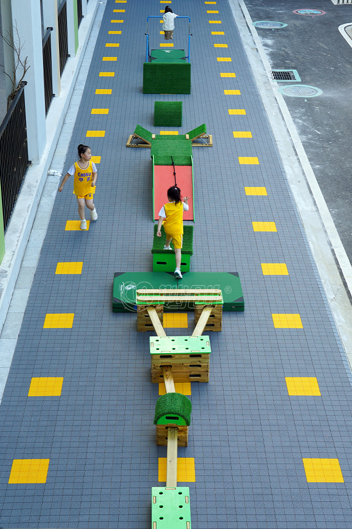 006_20250522_17478895158179670