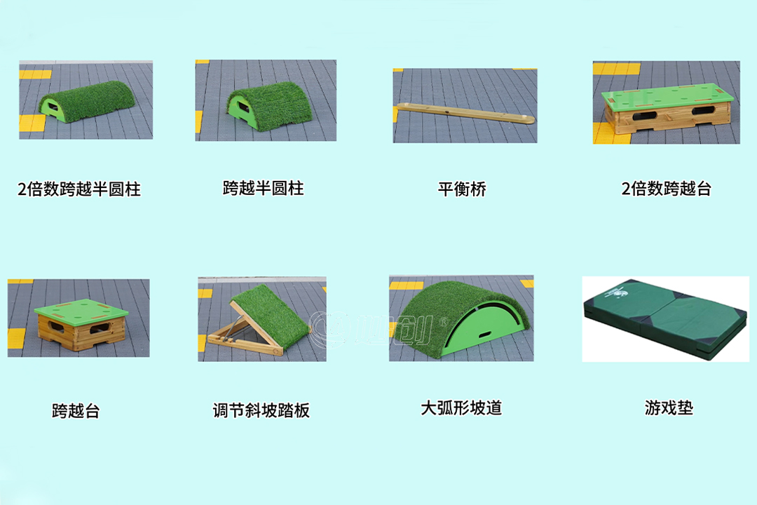 007_20250522_17478895430408240