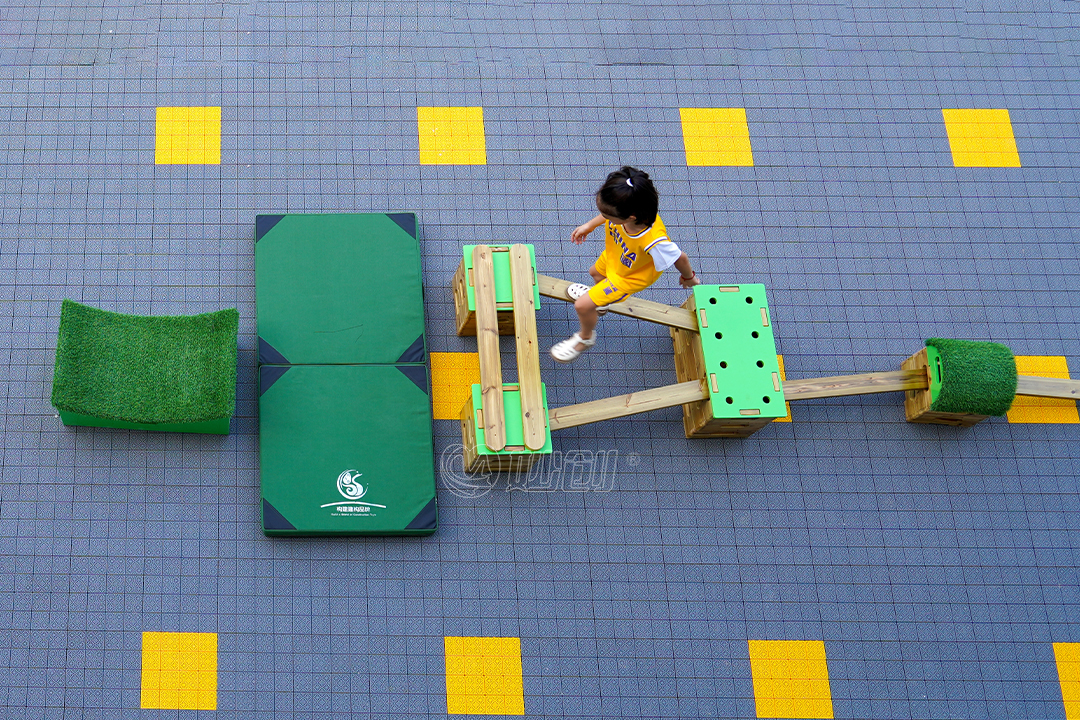 101_20250522_17478895934181390