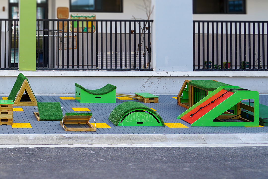 301_20250522_17478896468437710