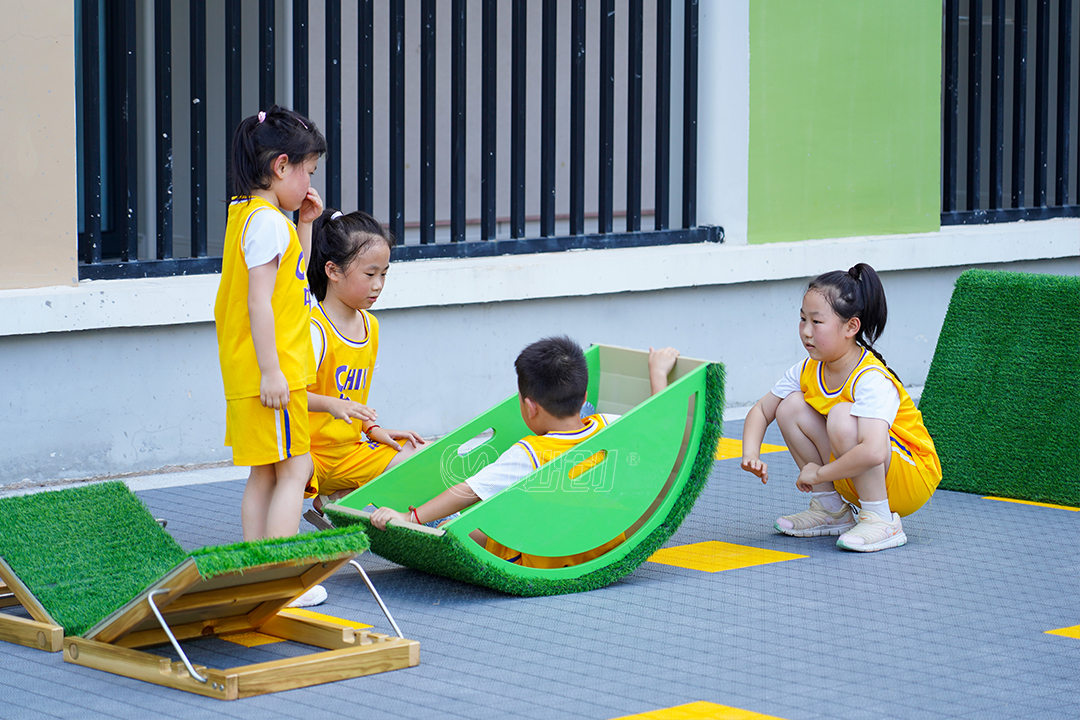 303_20250522_17478896468493100