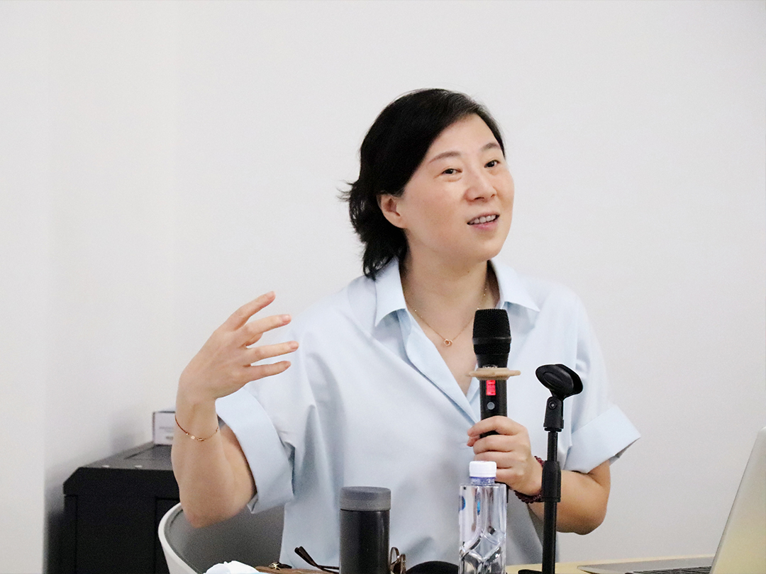 301_20250529_17484964433782410