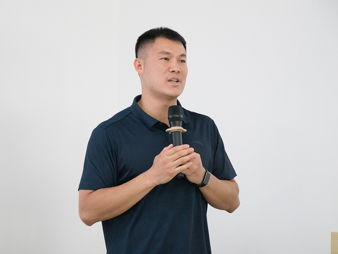 401_20250529_17484965193838350