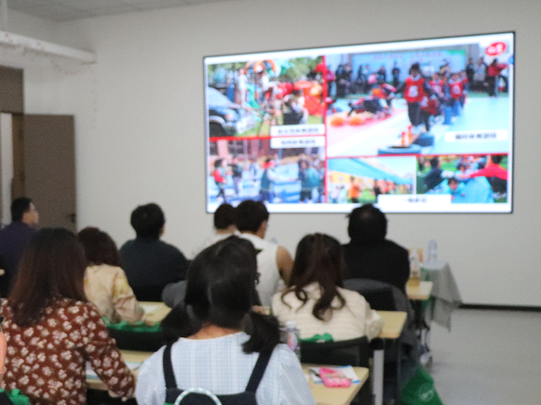 403_20250529_17484965193949930