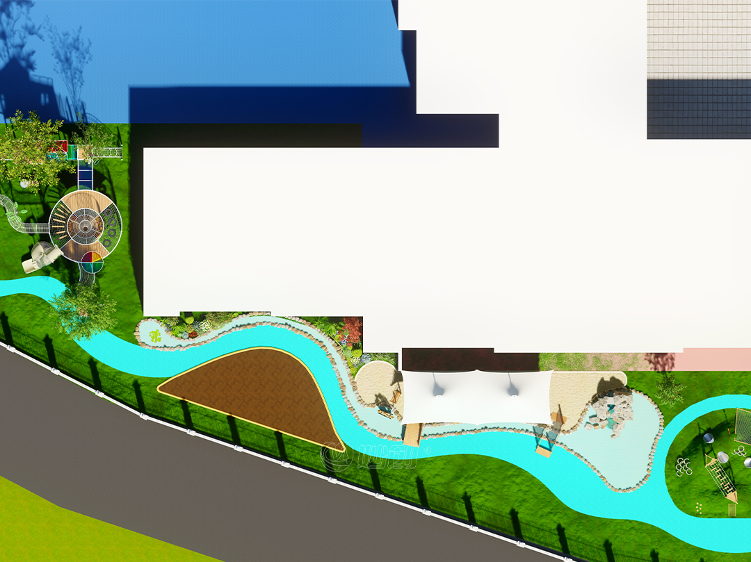 002_20250606_17491857686987120