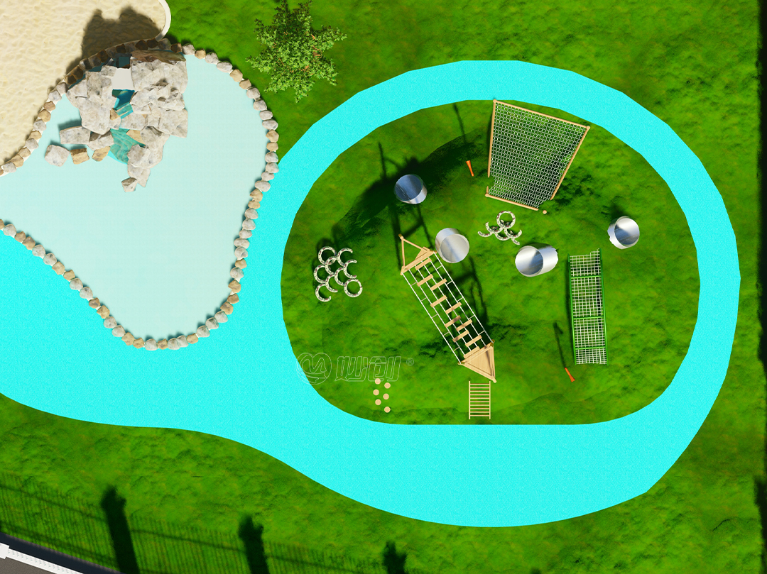 010_20250606_17491858552303560