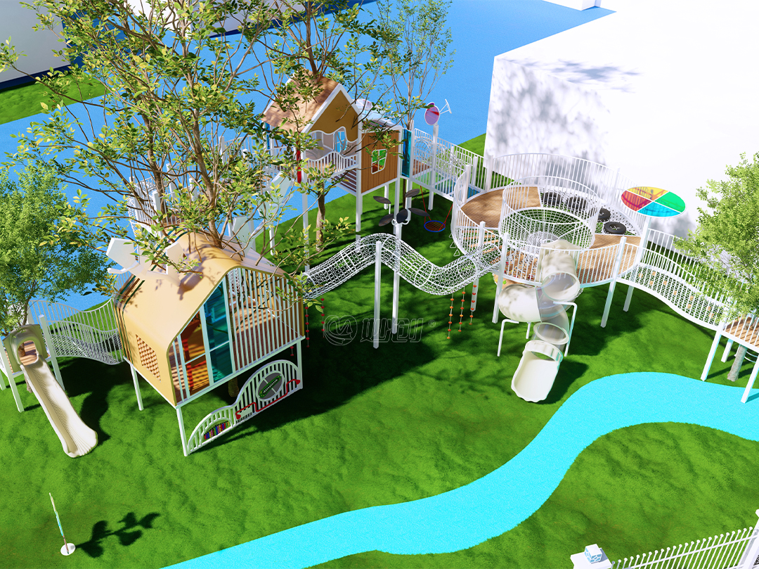 101_20250606_17491859325897850