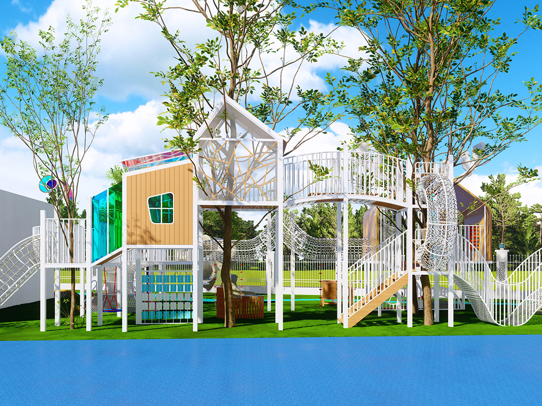 111_20250606_17491859658593470