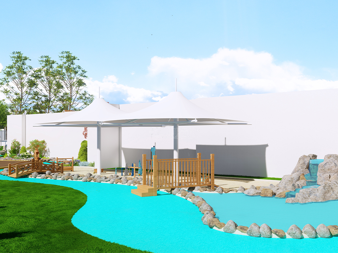 202_20250606_17491860148029420