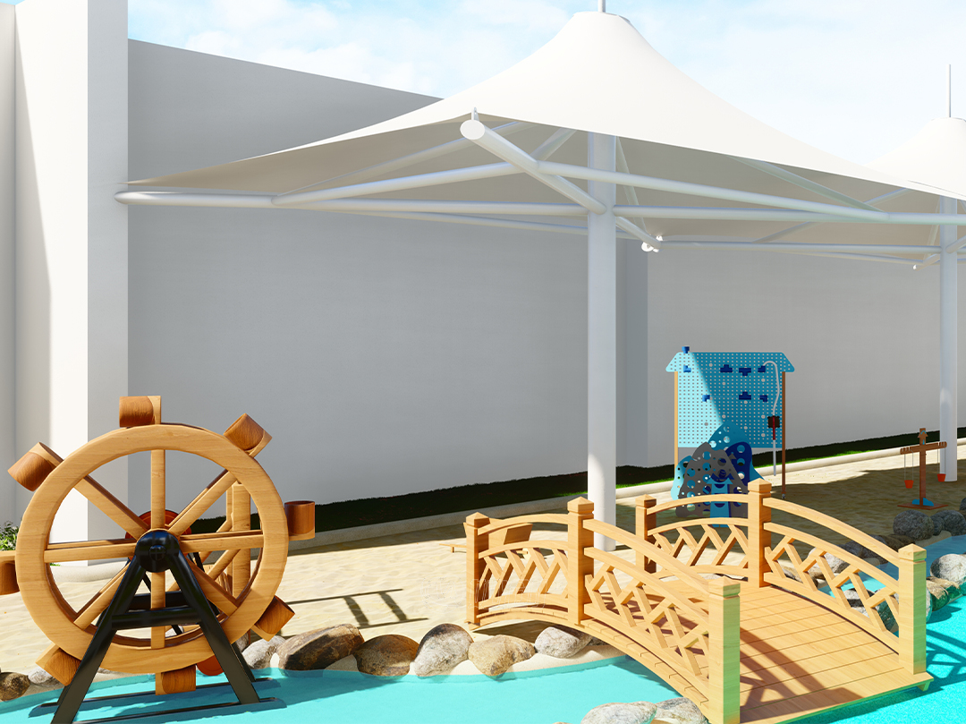 206_20250606_17491860148063240