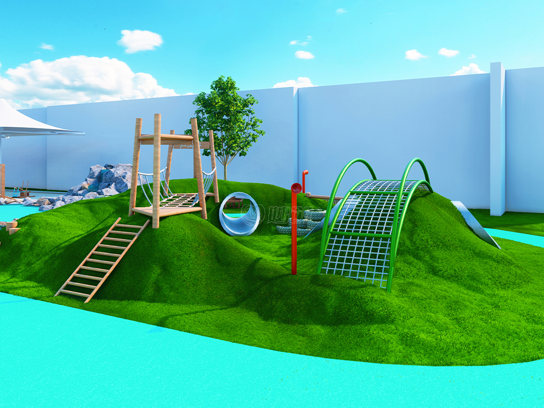 305_20250606_17491860989565370