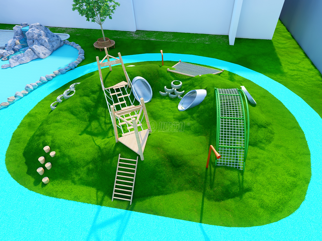 301_20250606_17491860989565920