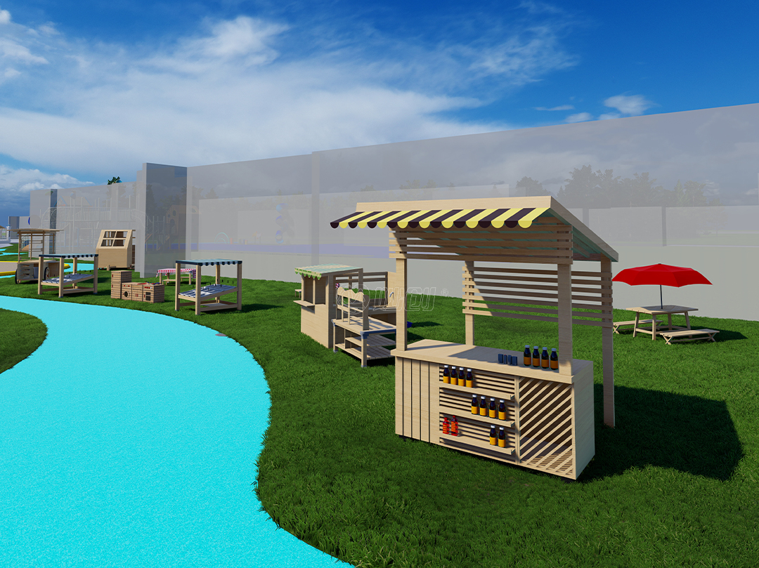 402_20250606_17491861517895240