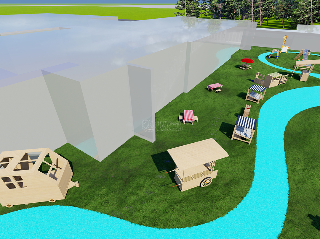 401_20250606_17491861517911340