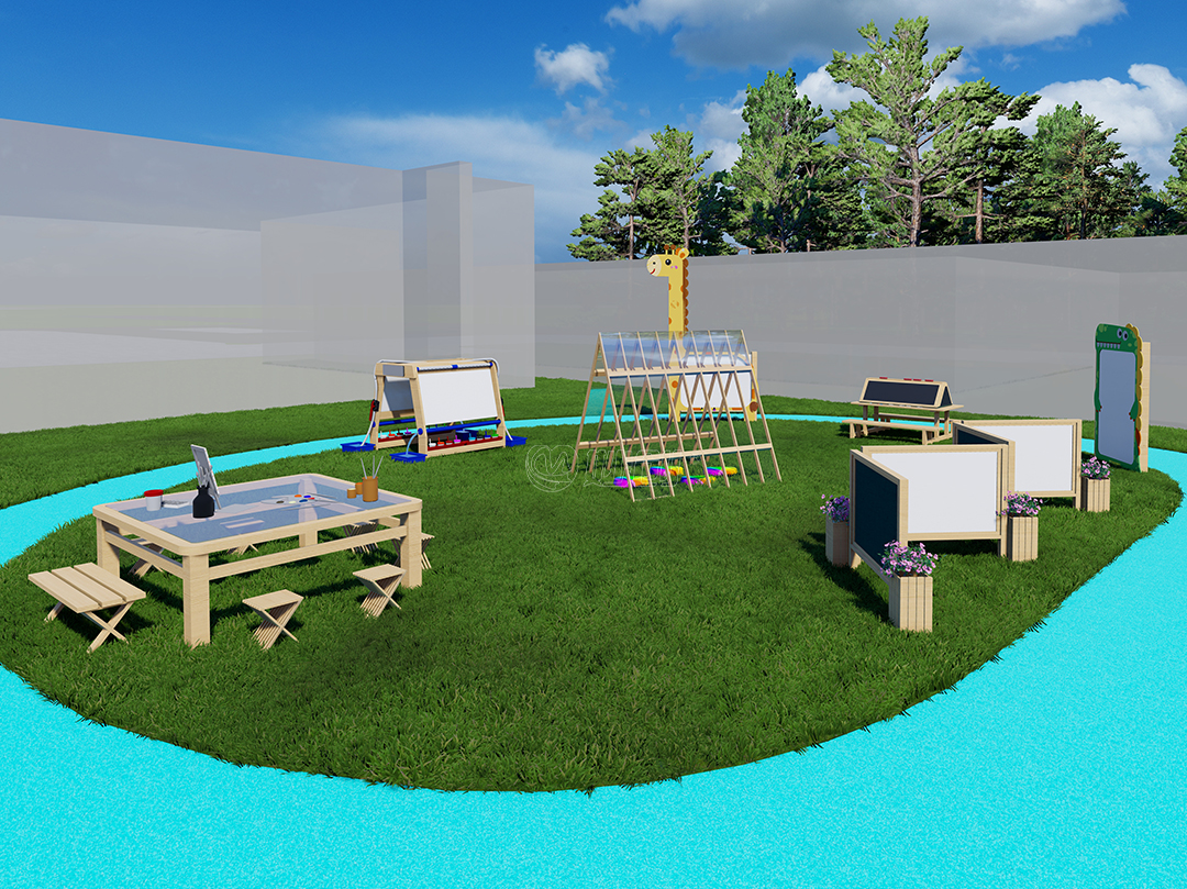 501_20250606_17491862621674070