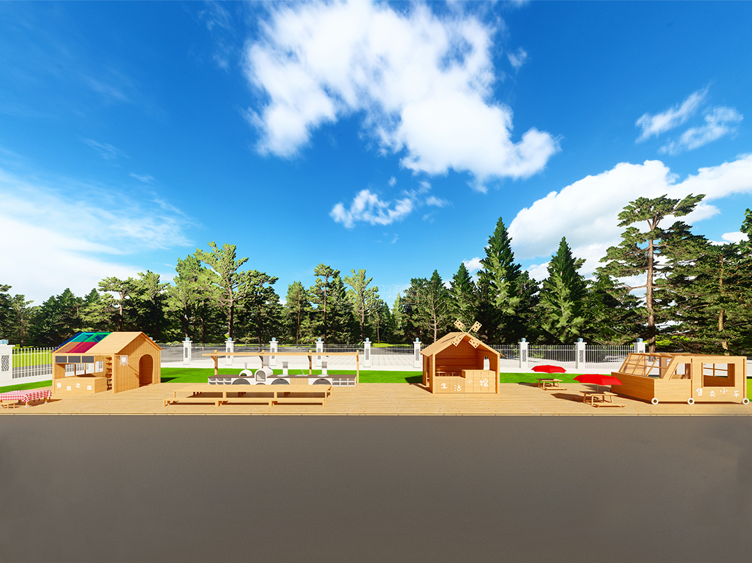 601_20250606_17491862985077850