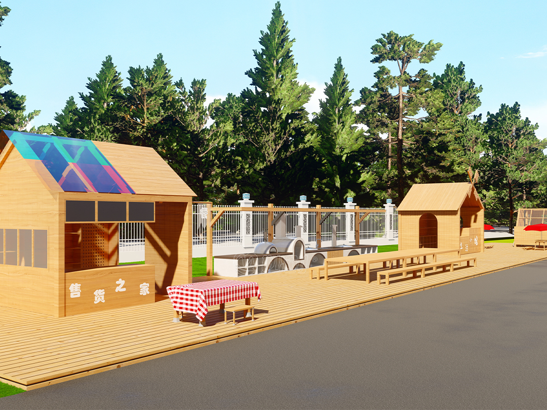 602_20250606_17491862985091700