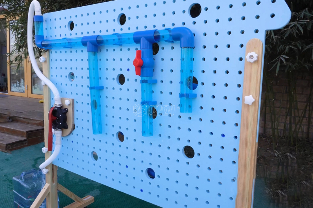 104_20250619_17503140404875450