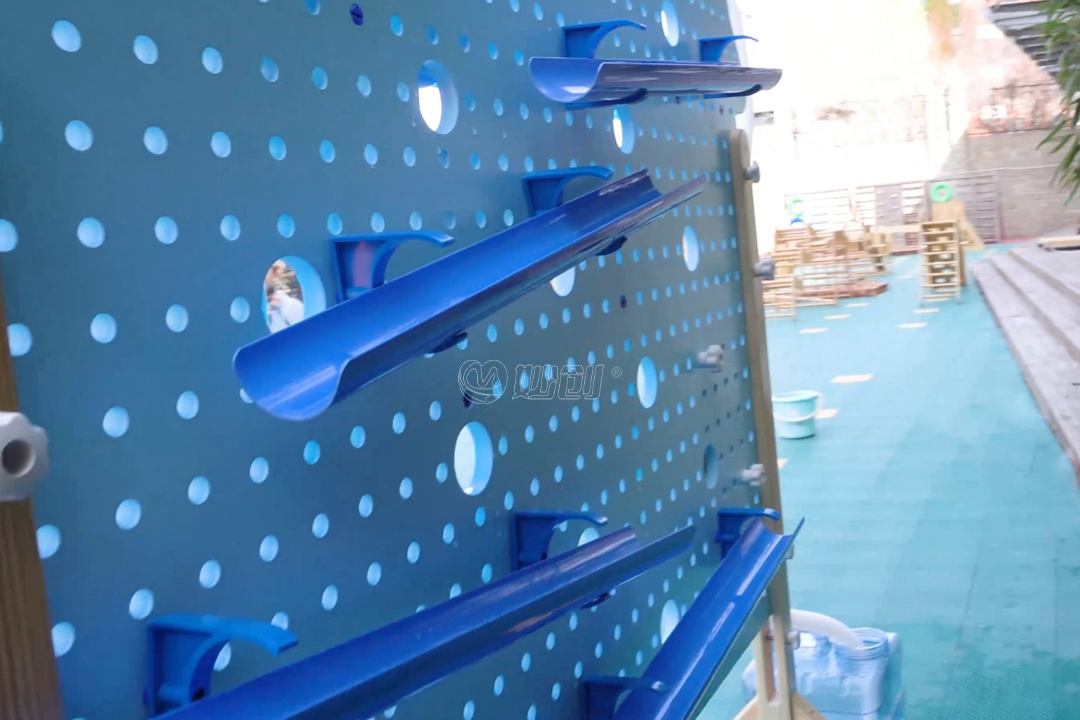 105_20250619_17503143561473280