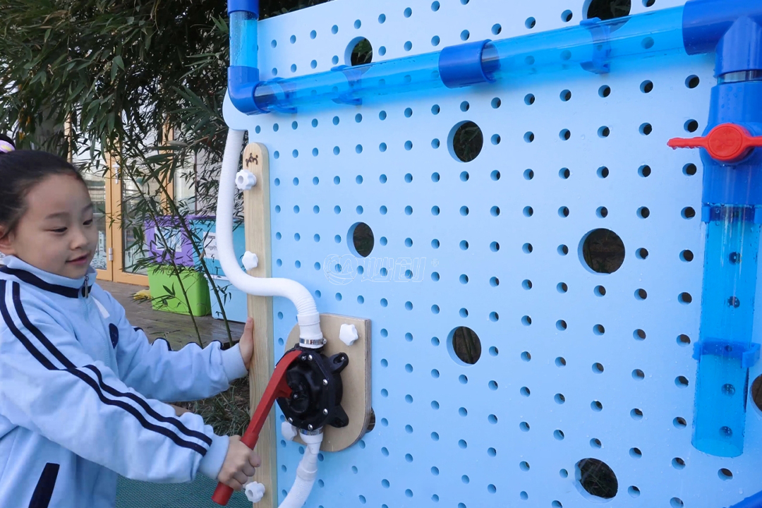 106_20250619_17503143779164770