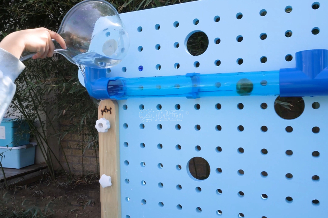 107_20250619_17503144384901080