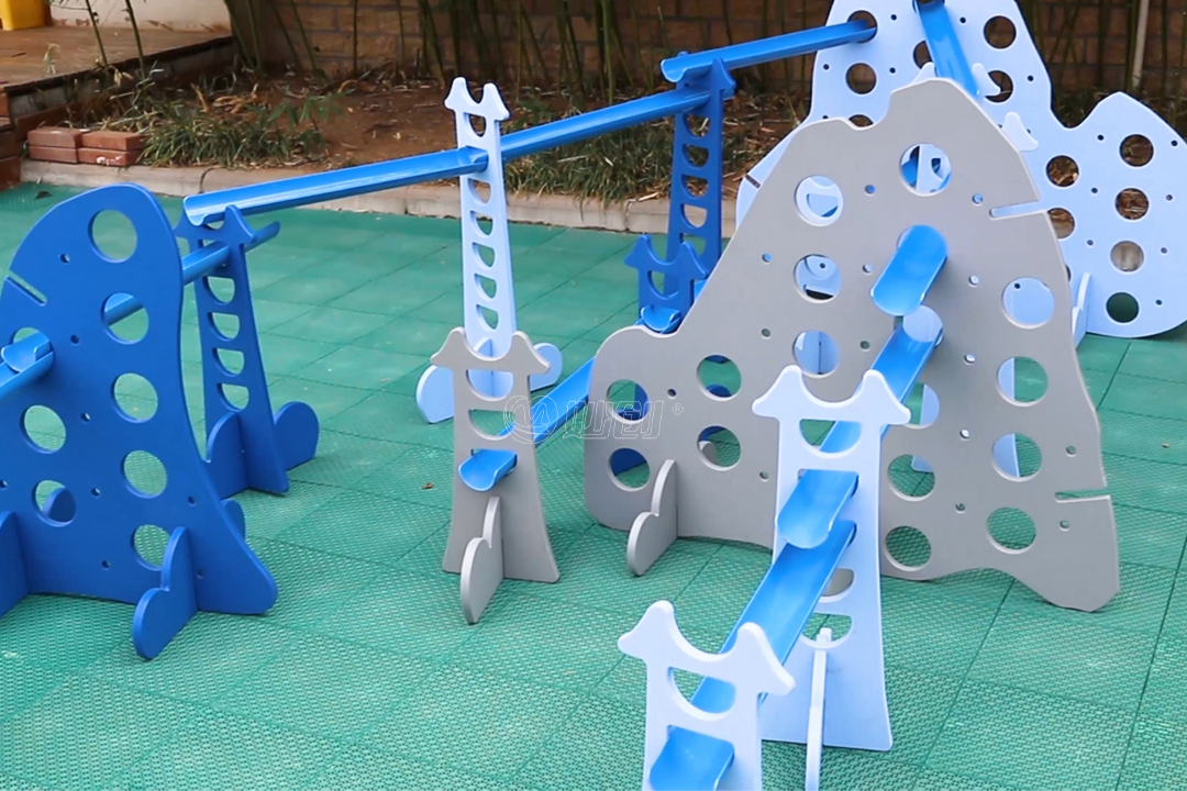 202_20250619_17503144644943210