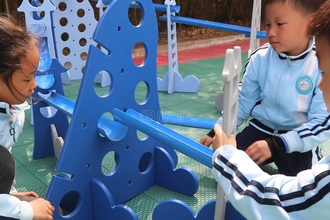 203_20250619_17503145971638040