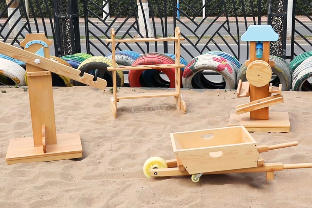 302_20250619_17503146240461600