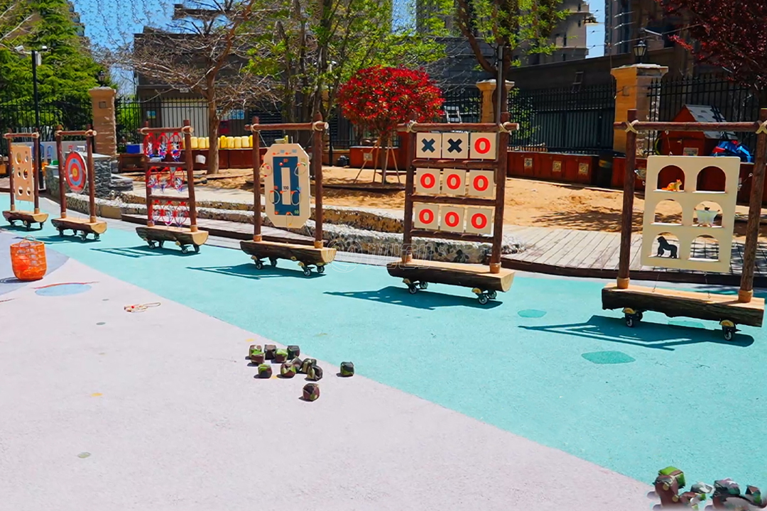 001_20250703_17515246624004440