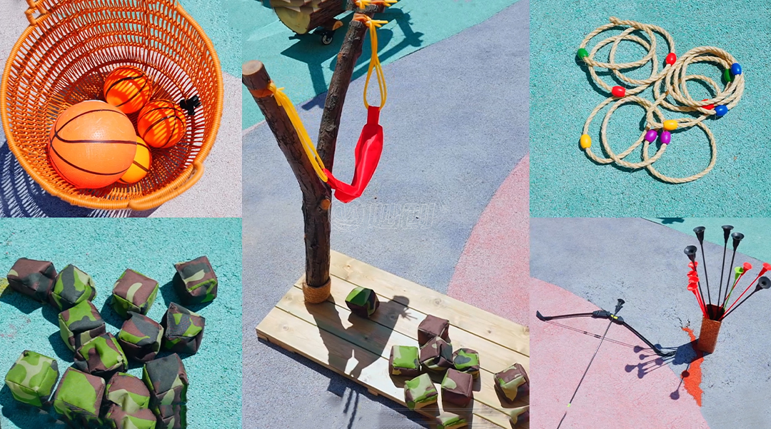 002_20250703_17515246624017980