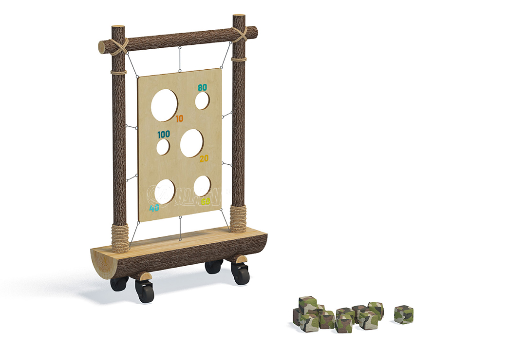 603_20250703_17515247649586610