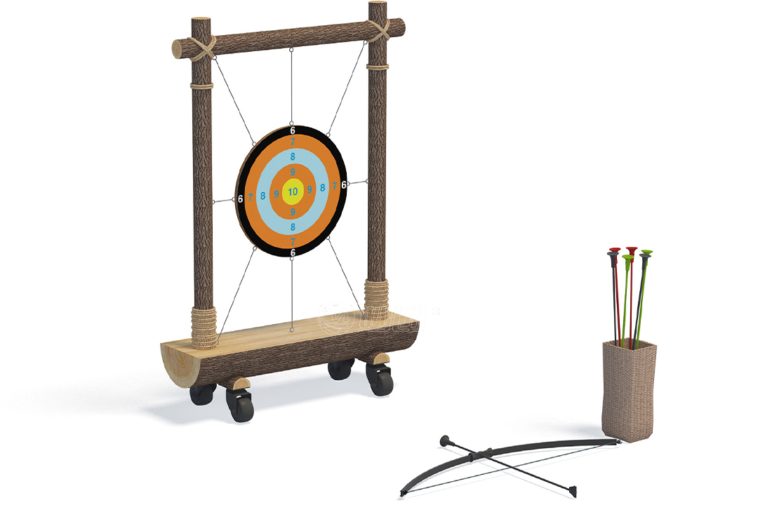 201_20250703_17515248272659180