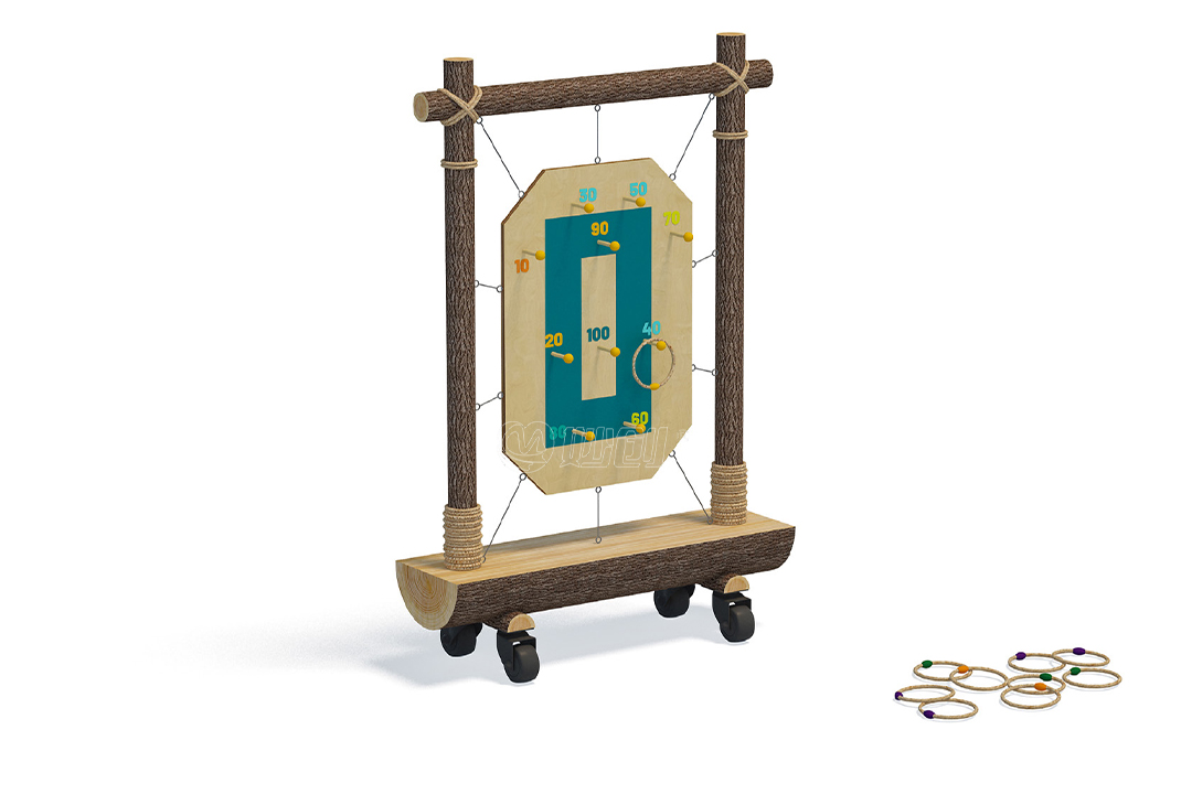 301_20250703_17515248669032880