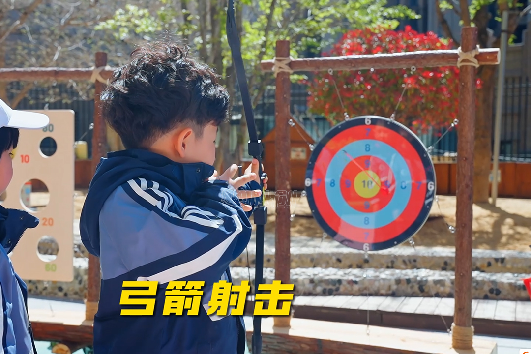 205_20250703_17515249916946060