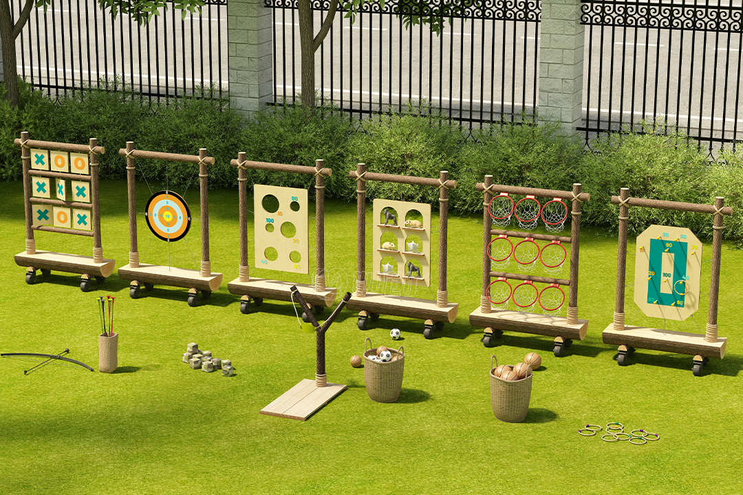 008_20250703_17515250390095310