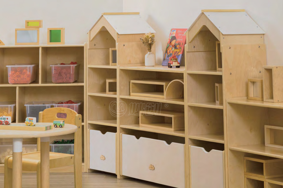 101_20250710_17521257533037730