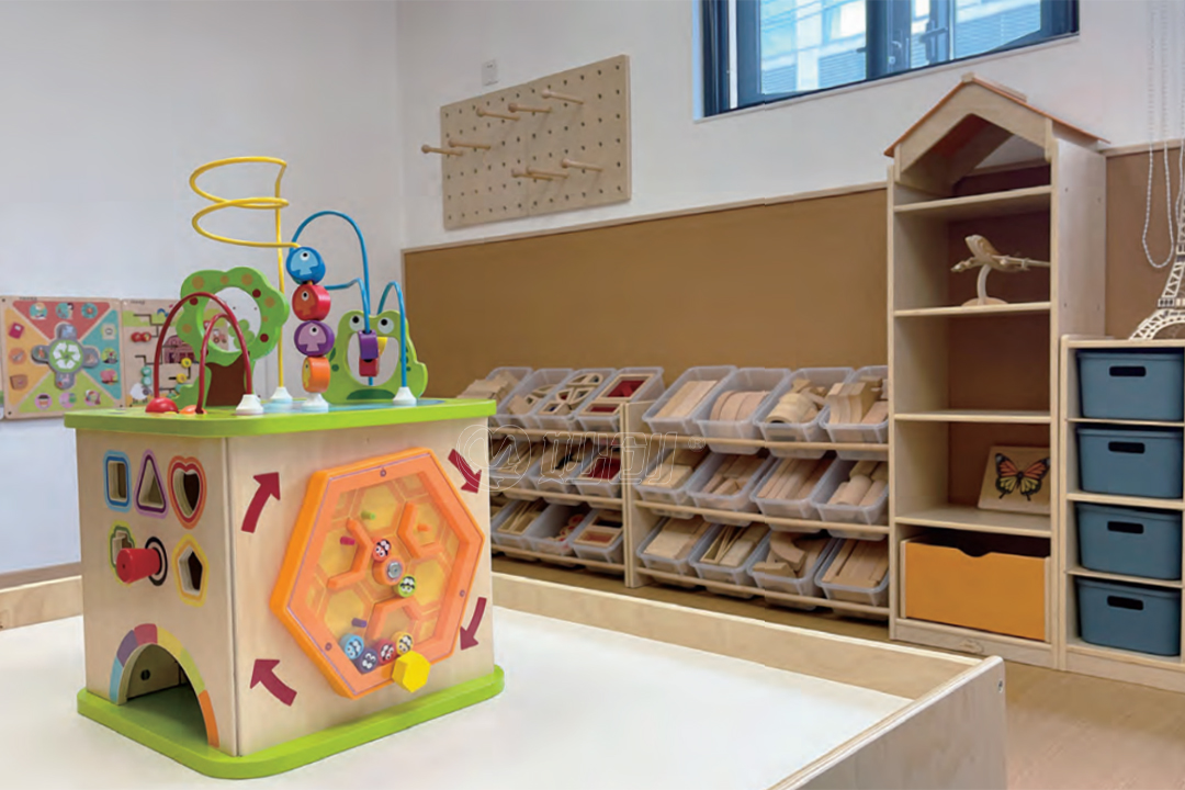 102_20250710_17521257809871280