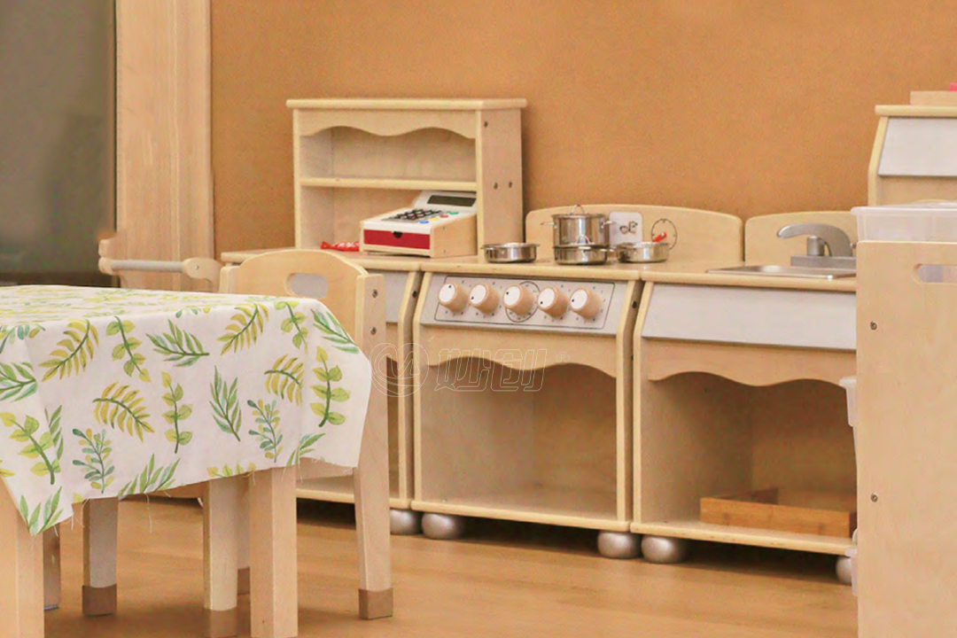 103_20250710_17521258043656700