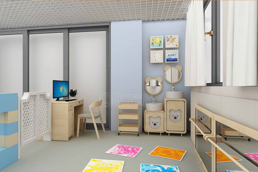 104_20250710_17521258330601160