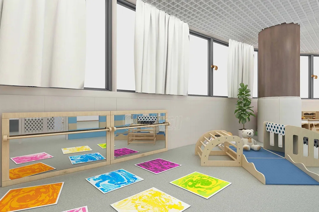 640.webp (2)_20250710_17521258832647510