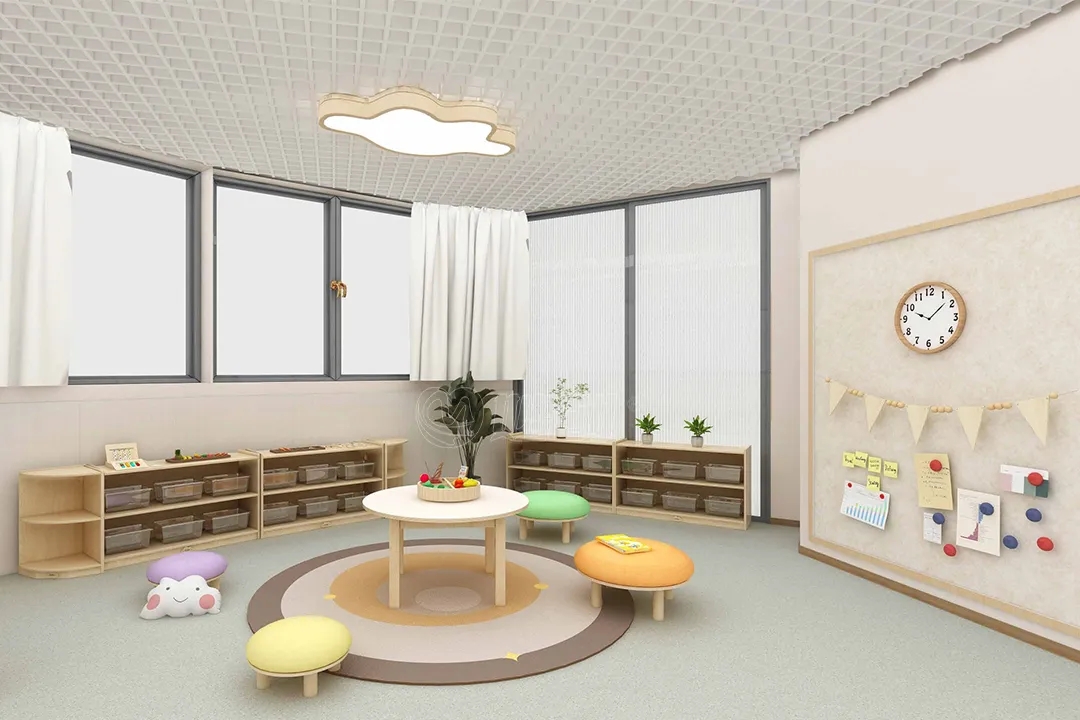 640.webp (4)_20250710_17521259451688790