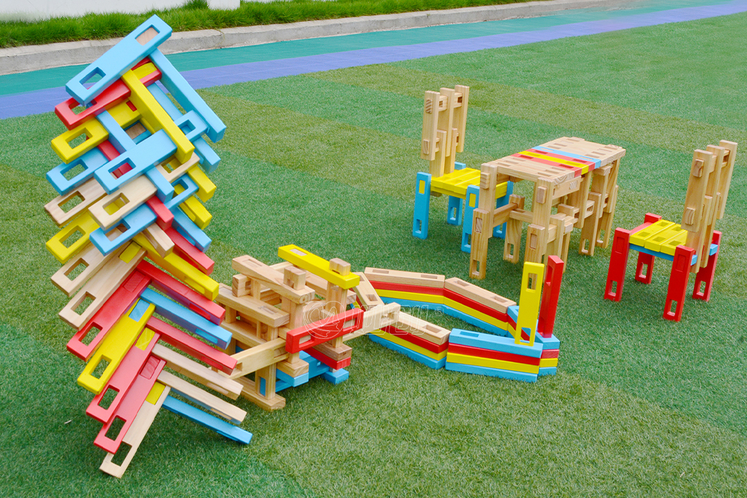 001_20250717_17527173669258500