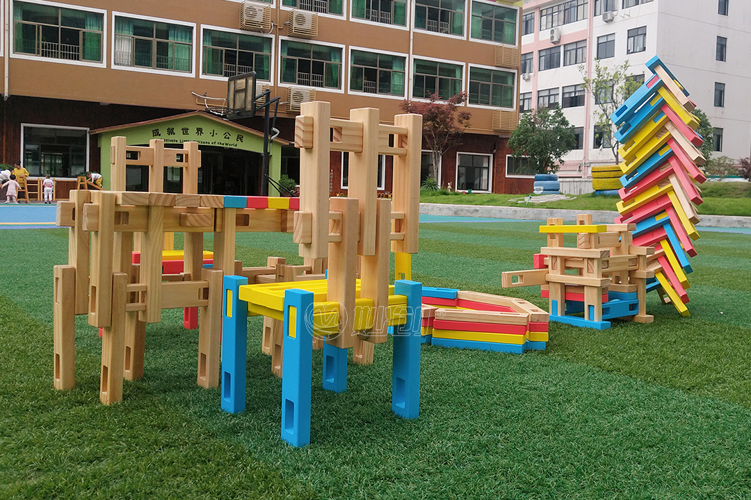 002_20250717_17527173933368920