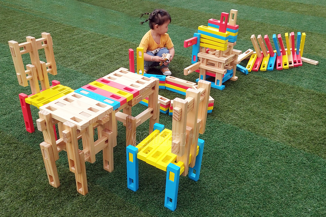 007_20250717_17527174228966270