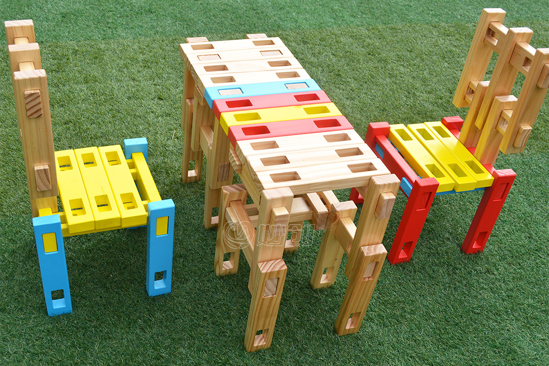 003_20250717_17527174228972560